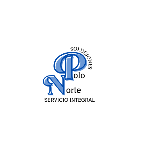 Soluciones Polo Norte